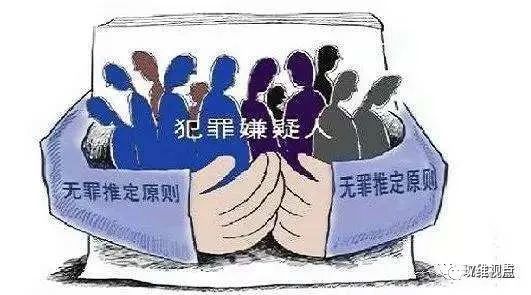 无法挽回的情况,无药可施，命悬一线