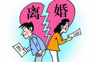 彩礼分手挽回女朋友,分手后是否应该追求挽回？——彩礼并非万能