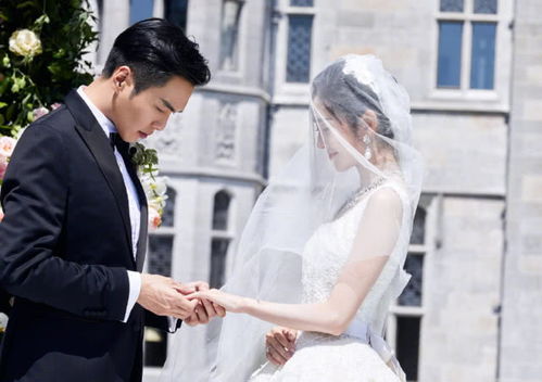 苏州婚姻挽回专业机构,苏州专业挽回婚姻服务