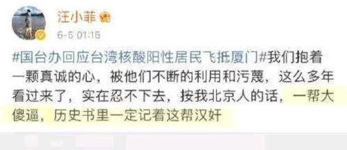 男主挽回弥补,男主努力挽回失误，重修旧好