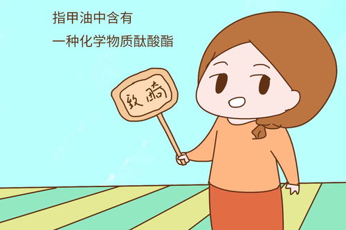 家暴老婆怀孕怎么挽回,老婆怀孕，如何解决家暴问题？