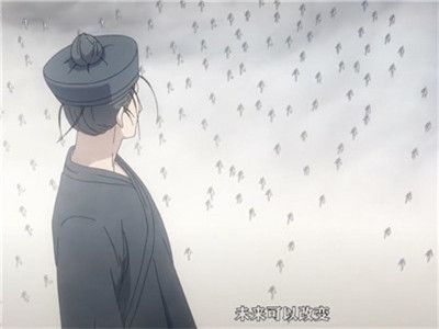 已经尽力挽回的图片,用尽全力，终于改善——图片重新命名