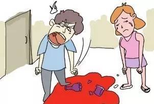 说了老公坏话怎么挽回,怎样挽回因说老公坏话而引发的矛盾？