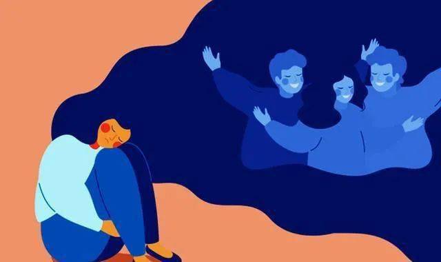 孩子分手家长怎么挽回,如何挽回孩子的分手？