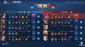 貂蝉怎么挽回胜率，如何提升貂蝉胜率？