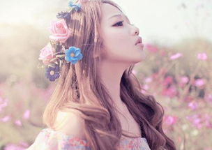 背叛射手女怎么挽回,挽回背叛的射手女