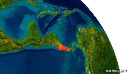 挽回矿产资源价值,挽回矿产资源价值，破解困局