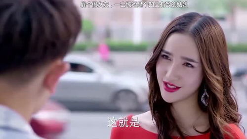 怎么挽回女朋友霸气,如何霸气挽回女友