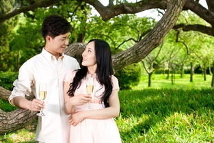 女人移情了怎么挽回,挽回爱情：当女人心移情表示怎么办？