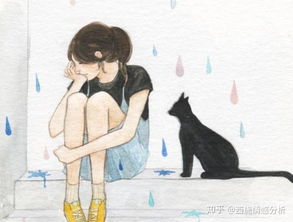 女生有心结怎么挽回,挽回女生心结，化解纠结矛盾