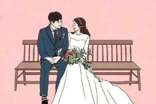 复合挽回婚姻句子短句,重拾婚姻：“复合挽回”四个步骤