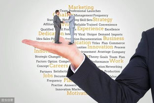 办事没办明白怎么挽回,失恋后如何挽回？教你成功复合！