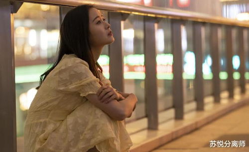 要离婚的话怎么挽回,如何挽回婚姻？