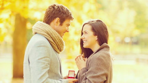 挽回长期保鲜的婚姻,如何重燃长久婚姻的激情