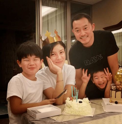 李某挽回出轨妻子,丈夫挽回出轨妻子，重圆幸福生活