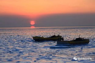 挽回可以去旅游吗,旅游可以挽回感情吗？