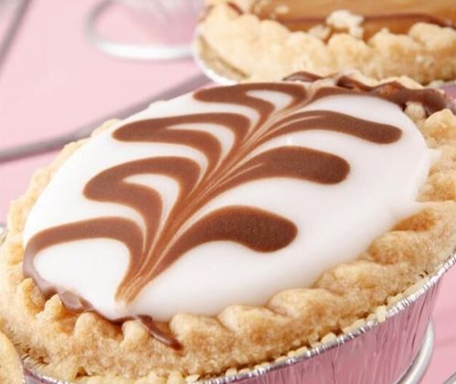 挽回男友蛋糕简约男生,多情男友爱蛋糕：简约美味共享