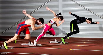 平衡木失误挽回,失误后果不堪设想的平衡木表演