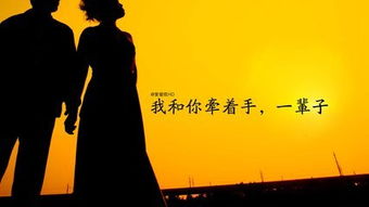 失去朋友还很难挽回,挽救失去的友谊不易