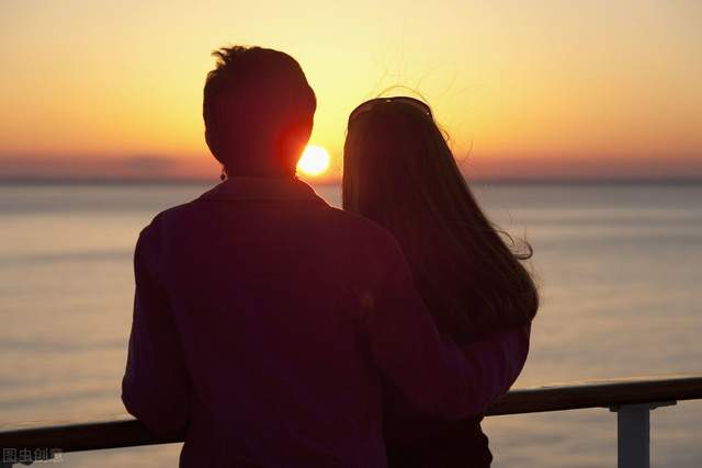 欺骗的感情怎么挽回,重新抚慰你受伤的心情