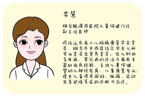 脱发早睡能挽回吗,能否逆转脱发？早睡是否有助于头发生长？