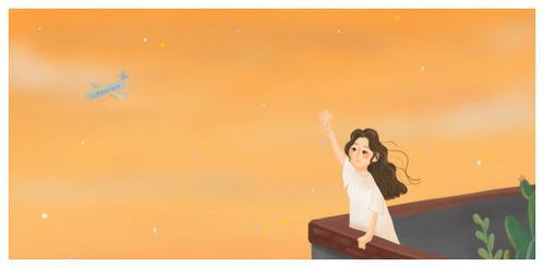 挽回老婆对我忽冷忽热,如何让妻子重拾对你的热情