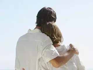 心寒了妻子怎么挽回,挽回妻子心灵受伤的方式