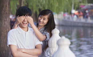 怎样挽回已婚女人感情,如何挽回已婚女人情感