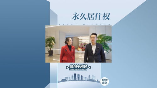 恩施爱情挽回专家热线,恩施专家提供爱情挽回热线