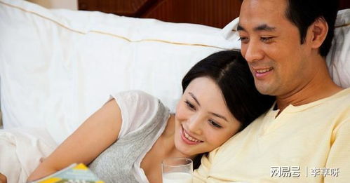 老公为了挽回老婆买房,为挽回妻子，男子买房赢回芳心