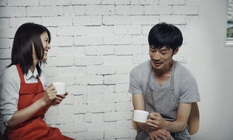 老公起诉离婚怎样挽回,如何挽回老公，避免离婚？