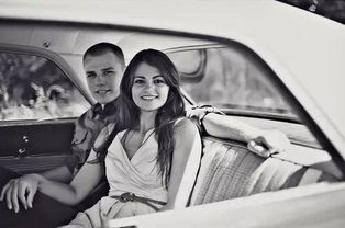 男生说死心怎么挽回,如何挽回一个已经死了心的男生