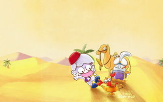 挽回狮子女的星座,挽回狮子座爱人，看星座的攻略