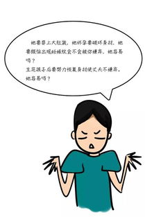 男人跪下挽回心理,男人跪下求和解