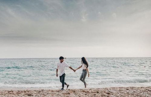 挽回她过不去坎,挽救她受伤心，寻回幸福路。