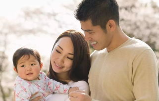 真正挽回婚姻的做法,如何成功挽回婚姻