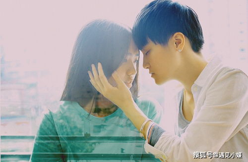 扬州爱情挽回专家热线,扬州爱情挽回热线