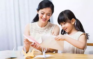 早婚好还是挽回好,早婚VS挽回：选择何方更好