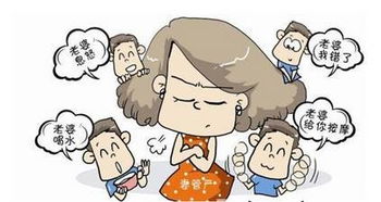 积怨太深离婚怎么挽回,如何挽回婚姻积怨深重？