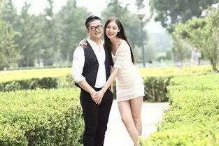 她不爱了怎么挽回,挽回爱情的秘诀