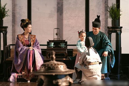 曹皇后怎么挽回感情,曹皇后如何重建爱情