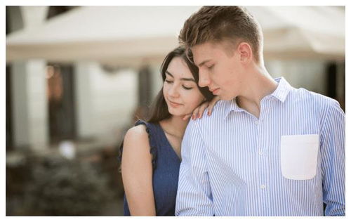 挽回出轨父亲的话语,坚持亲情！一位出轨父亲的挽回言辞