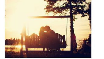 情人分手挽回信息,如何挽回分手情人？