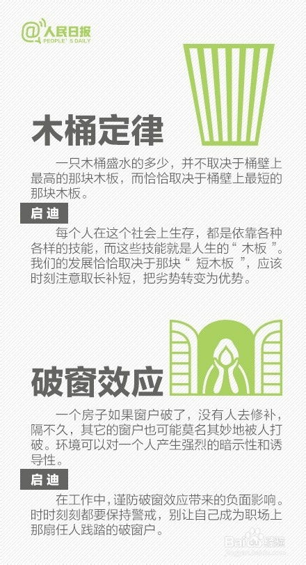 著名心理婚姻分析挽回,心理学婚姻挽回技巧