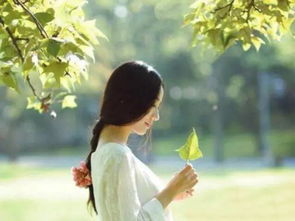 怎样挽回以前追你的人,如何挽回曾追你的人