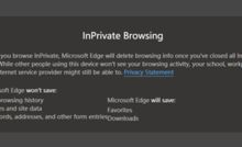 被intj讨厌怎么挽回,如何改善INTJ对你的印象？