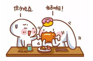 金牛男记仇怎么挽回,“挽回金牛男心”