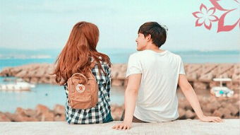 分手后朋友来挽回,重修旧好，分手后成为朋友的挽回技巧