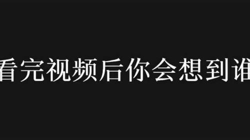 死心的人还要挽回吗,死心了，还要挽回吗？-放弃还有挽回的余地吗？
