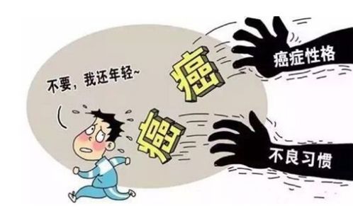 挽回时的正确心态,正确心态下的挽回方法